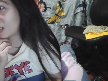 candyshaneのBongacamsでアダルトビデオチャット