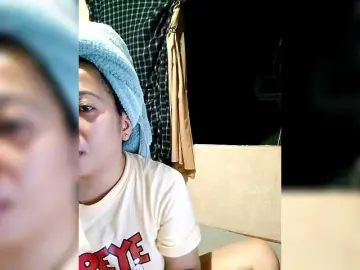 candyshaneのBongacamsでヌードカメラ