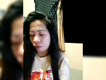 candyshaneのBongacamsでアダルトビデオチャット