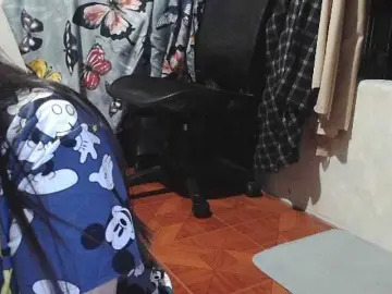 candyshaneのBongacamsでセックスカメラ