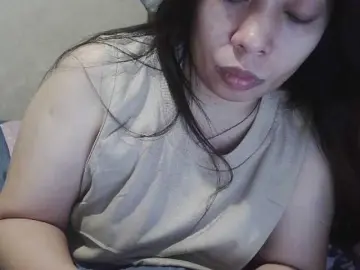 candyshaneのBongacamsでセックスチャット