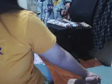 candyshaneのBongacamsでセックスチャット