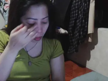 candyshaneのBongacamsでセックスチャット