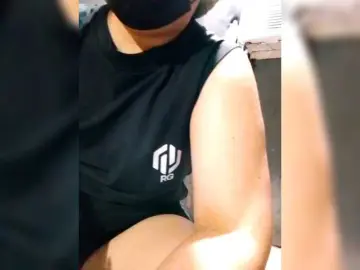 candyshaneのBongacamsでライブポルノ配信