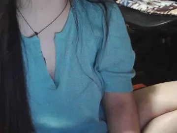 candyshaneのBongacamsでアダルトカメラ配信