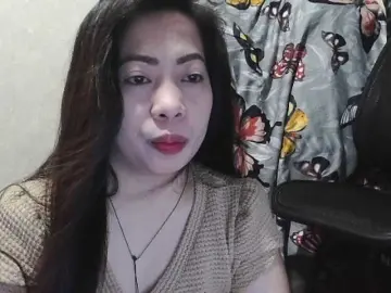 candyshaneのBongacamsでヌードカメラ