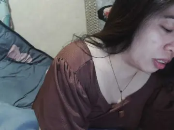 candyshaneのBongacamsでアダルトカメラ配信