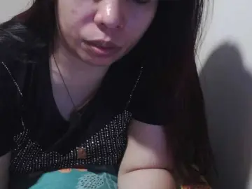 candyshaneのBongacamsでライブセックス映像