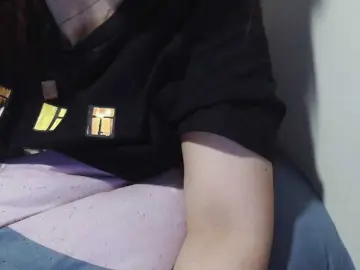 candyshaneのBongacamsでアダルトビデオチャット