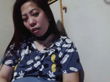 candyshaneのBongacamsでヌードカメラ