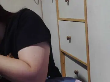 candyshaneのBongacamsで最高のライブ配信