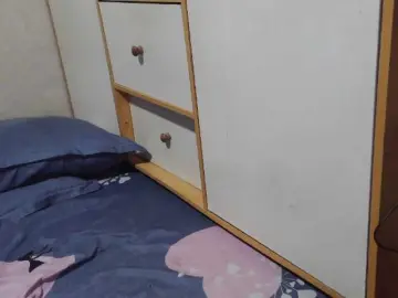 candyshaneのBongacamsで最高のライブ配信