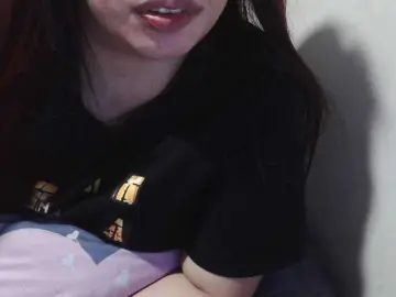 candyshaneのBongacamsでセックスチャット