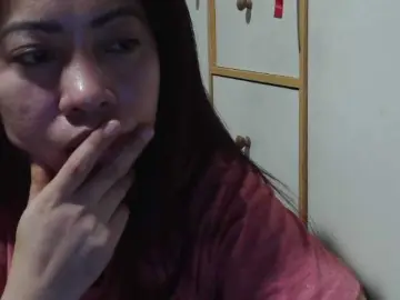 candyshaneのBongacamsで人気のアダルト配信