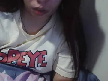 candyshaneのBongacamsで今すぐ視聴可能なセックスカム