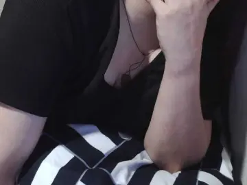 candyshaneのBongacamsでプライベートチャット