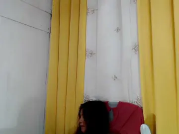 nemayhottitsのBongacamsでライブポルノ配信