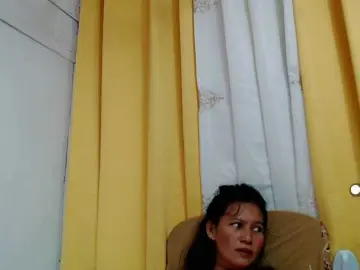 nemayhottitsのBongacamsでライブポルノ配信