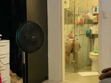 PadThaiのBongacamsで高画質ウェブカメラ