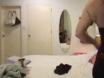 PadThaiのBongacamsでセックスチャット