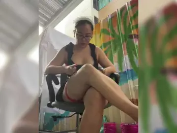 PadThaiのBongacamsでセックスカメラ