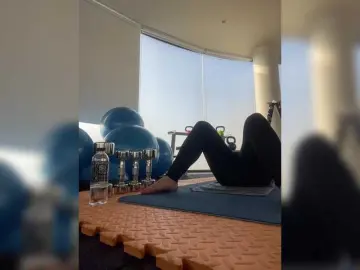 PadThaiのBongacamsでセックスカメラ