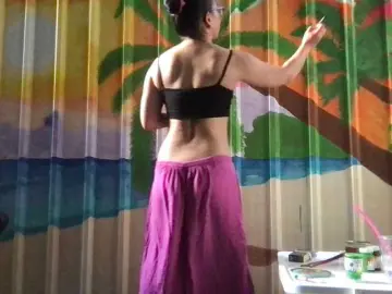 PadThaiのBongacamsでアダルトビデオチャット