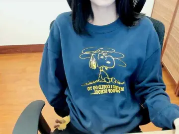 X0X0-ooのBongacamsでライブセックス映像