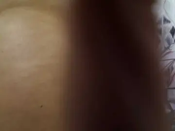 xhot4funxのBongacamsでライブポルノ配信