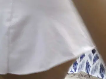 xhot4funxのBongacamsで今すぐ視聴可能なセックスカム