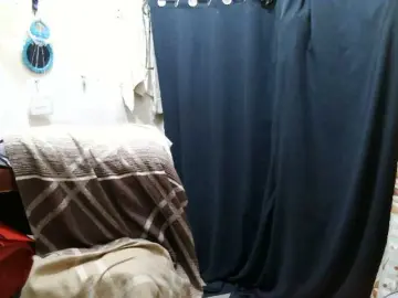 xhot4funxのBongacamsでヌードカメラ