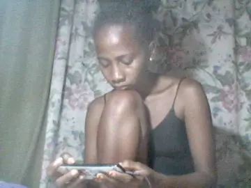 AndreaxsのBongacamsでライブチャット