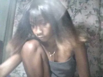 AndreaxsのBongacamsでセックスチャット