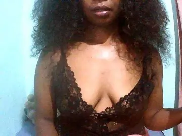 Elvia01のBongacamsで最高のライブ配信