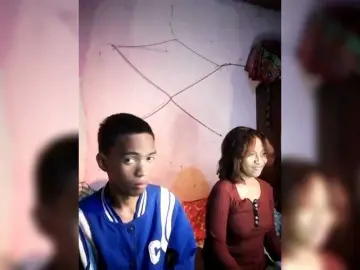 PassionTwinsのBongacamsでプライベートチャット