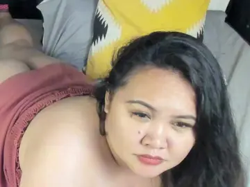 MiaOliviaHermosaのBongacamsで無料ライブポルノ