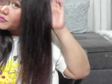 MiaOliviaHermosaのBongacamsでアダルトカメラ配信
