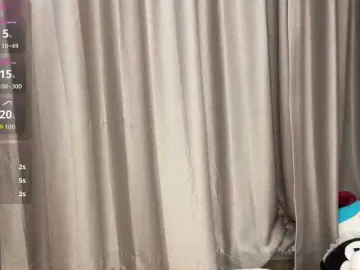 KittenfishingのBongacamsで最高のライブ配信