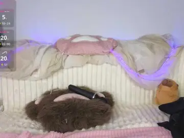 asoriyaのBongacamsでセックスカメラ