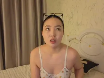 spooky-tyanのBongacamsでライブセックス映像