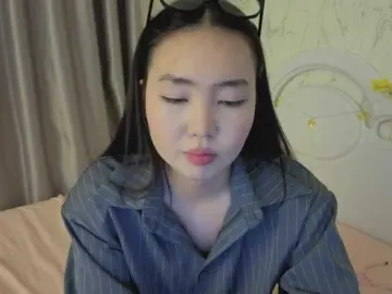 spooky-tyanのBongacamsでアダルトカメラ配信