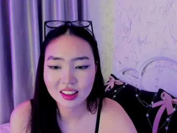 spooky-tyanのBongacamsで今すぐ視聴可能なセックスカム