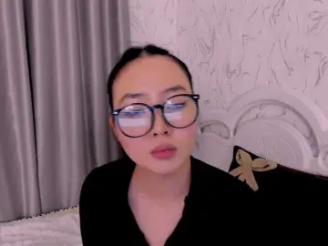 spooky-tyanのBongacamsでアダルトビデオチャット
