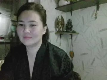 Nettie-AllieのBongacamsで今すぐ視聴可能なセックスカム