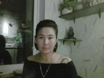 Nettie-AllieのBongacamsでアダルトビデオチャット