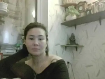 Nettie-AllieのBongacamsで最高のライブ配信