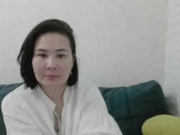 Nettie-AllieのBongacamsでセックスチャット