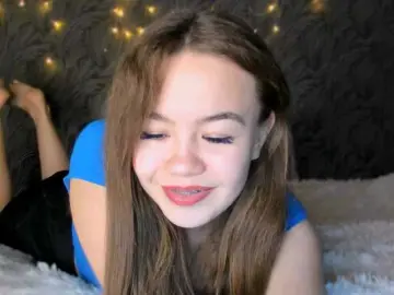 SaraKoxのBongacamsでヌードカメラ