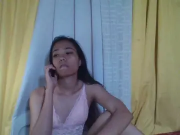 TightypussyのBongacamsで高画質ウェブカメラ