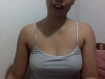 SexyLorenのBongacamsでセックスチャット